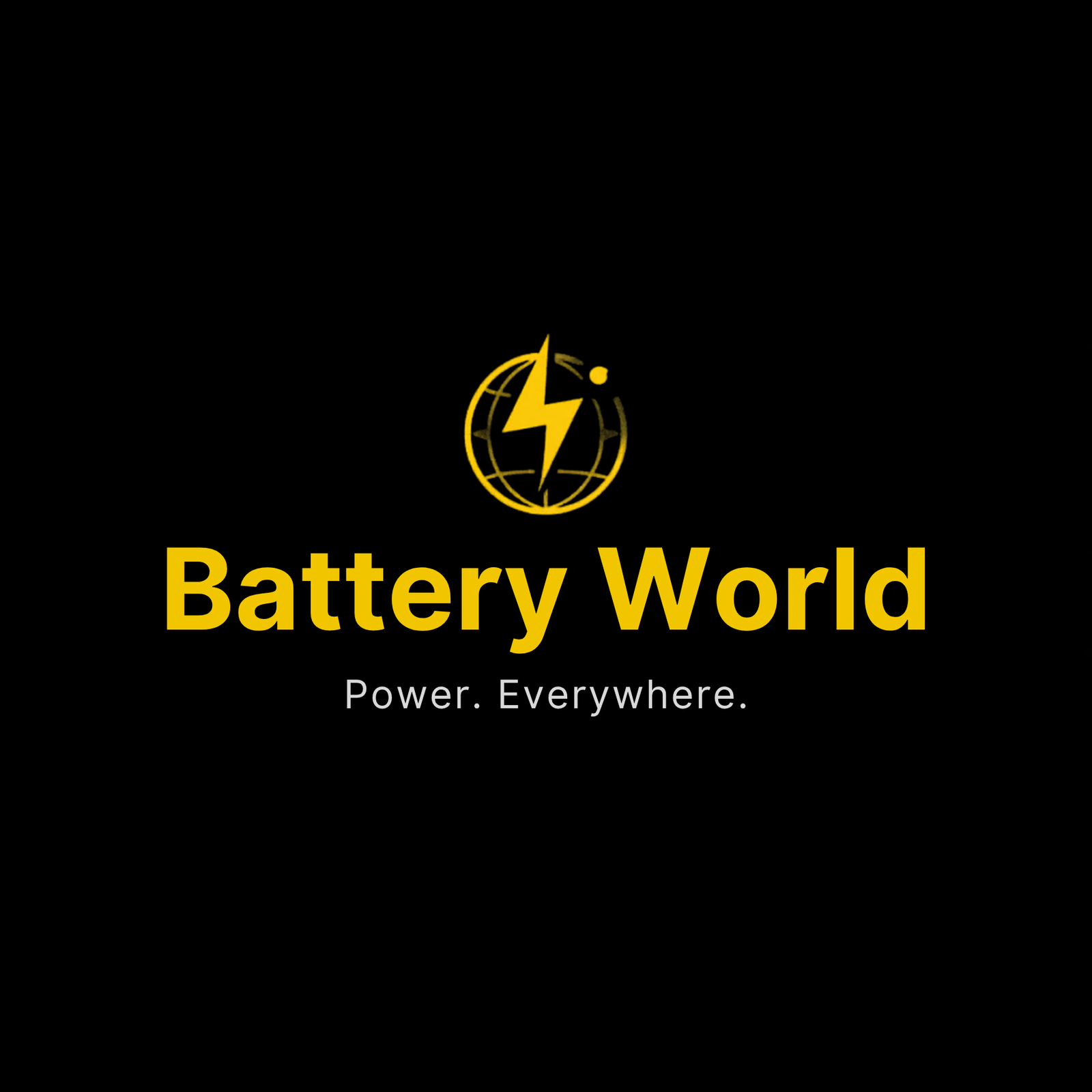 battery world wagholi